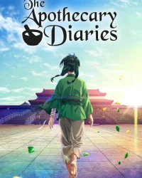 Dược Sư Tự Sự (Phần 3)